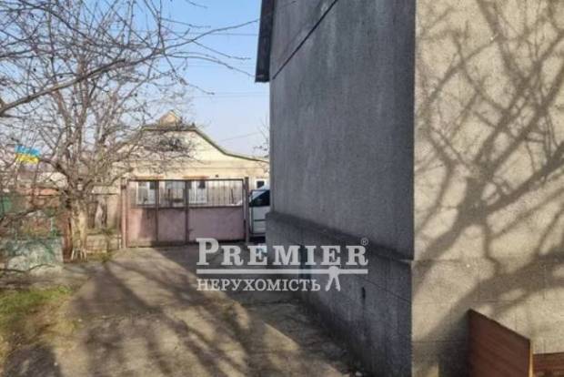 Фото об'єкта