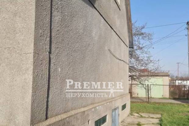 Фото об'єкта