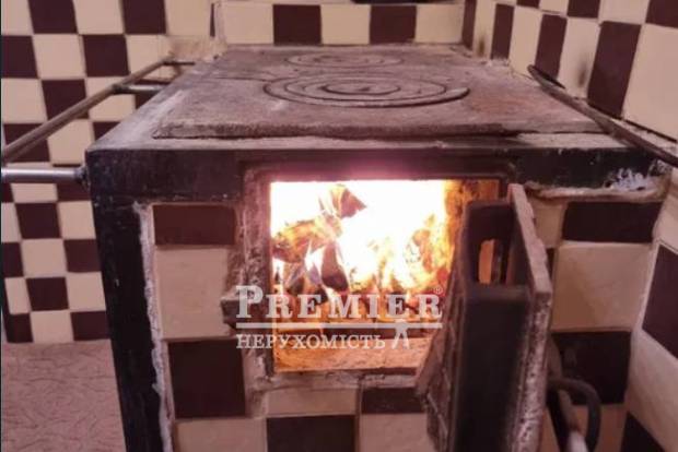 Фото об'єкта