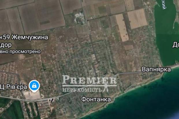 Фото об'єкта