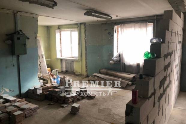 Фото об'єкта