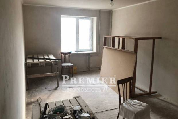 Фото об'єкта