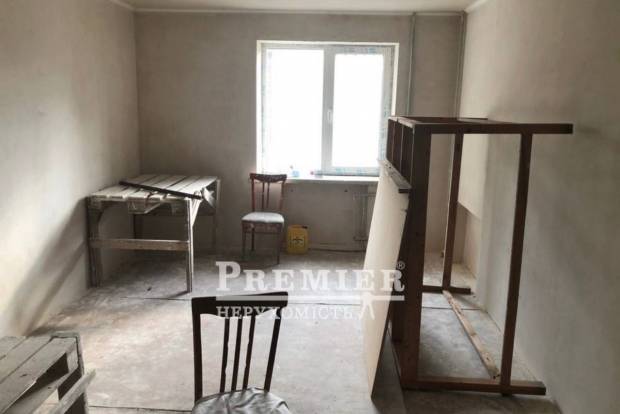 Фото об'єкта