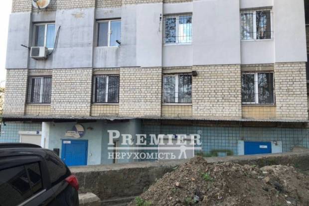 Фото об'єкта