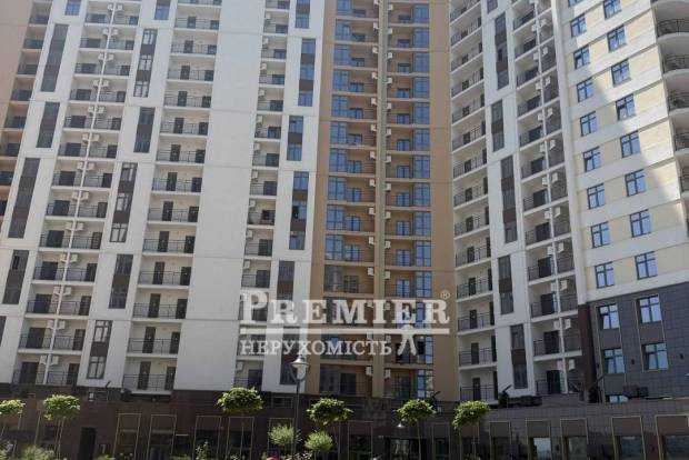 Фото об'єкта