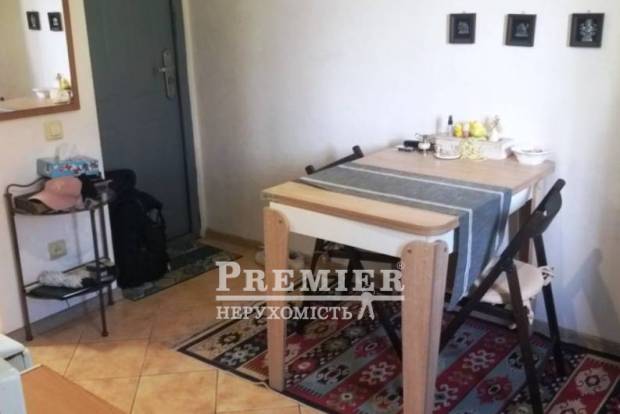 Фото об'єкта