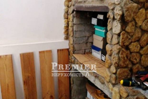 Фото об'єкта