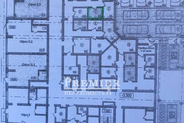 Фото об'єкта