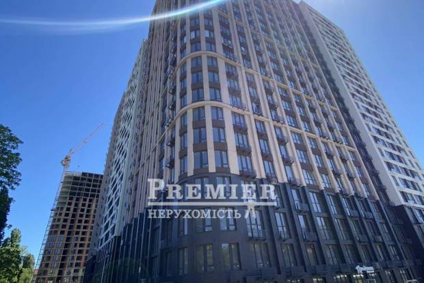 Фото об'єкта