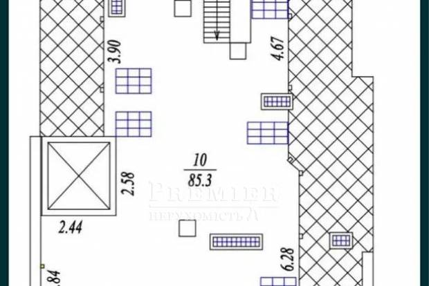 Фото об'єкта