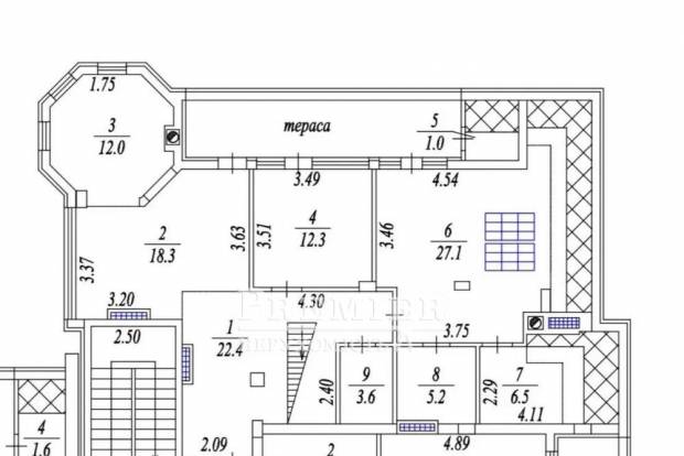 Фото об'єкта