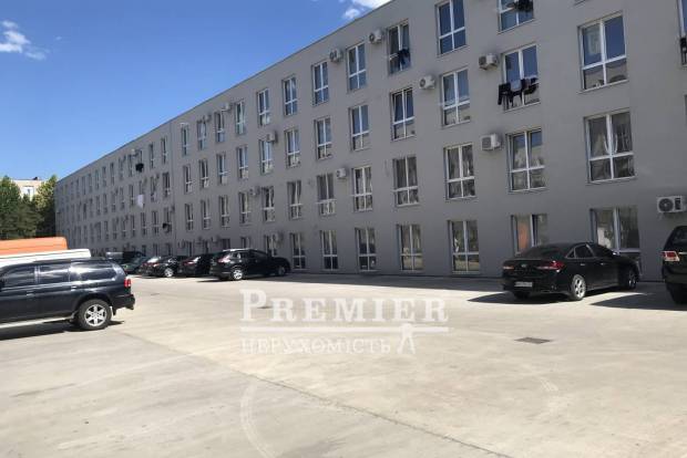 Фото об'єкта