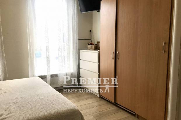 Фото об'єкта