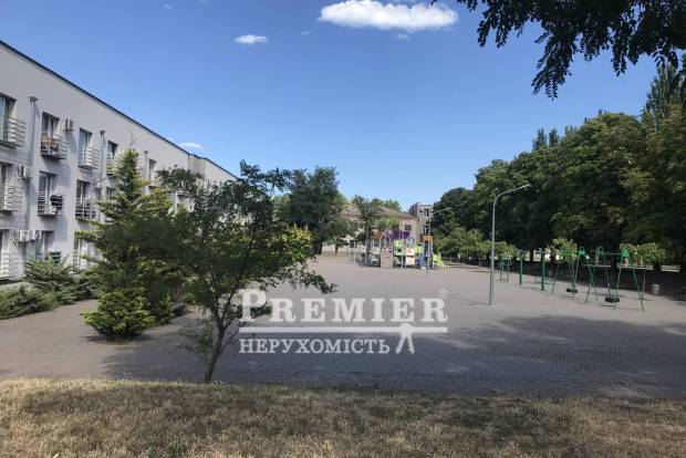 Фото об'єкта