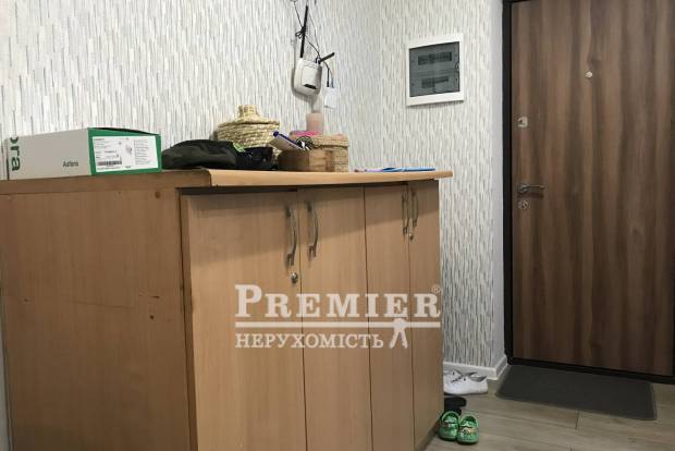 Фото об'єкта