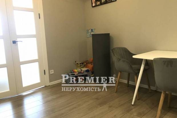 Фото об'єкта