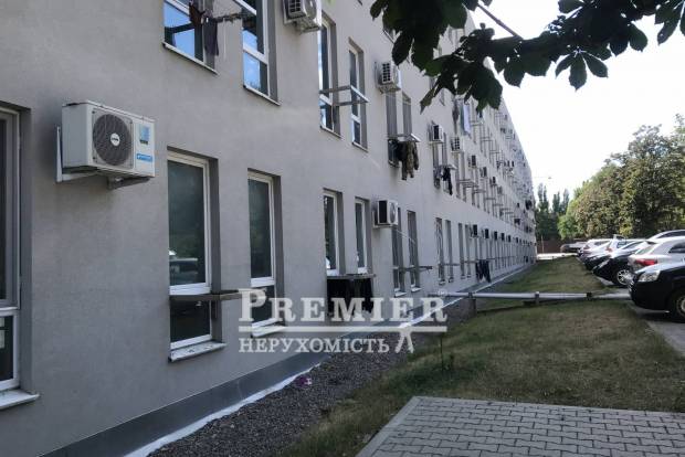 Фото об'єкта