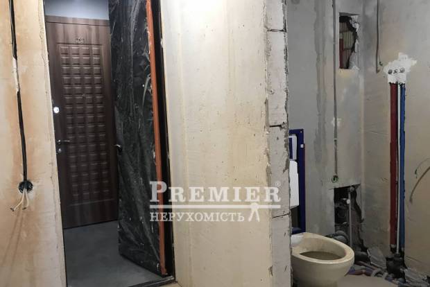 Фото об'єкта