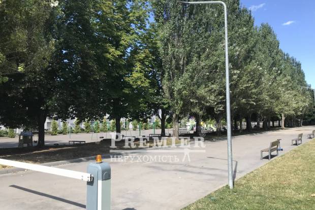 Фото об'єкта