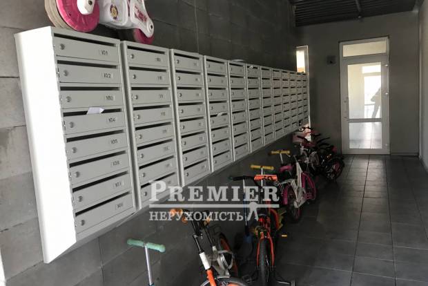 Фото об'єкта