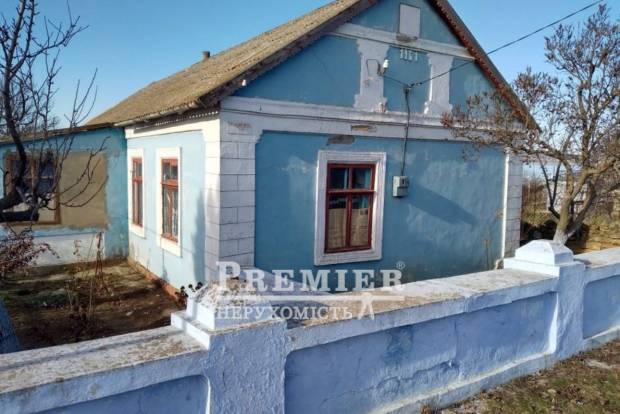 Фото об'єкта