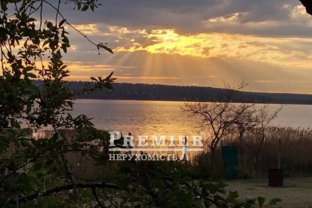 Фото об'єкта