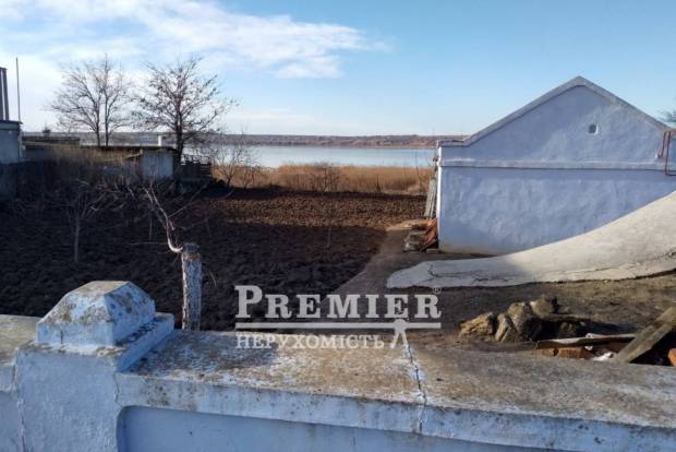 Фото об'єкта