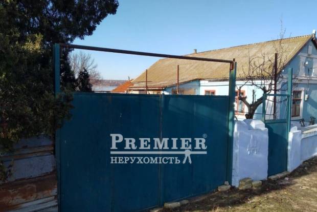 Фото об'єкта