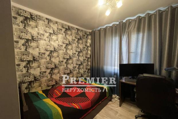 Фото об'єкта