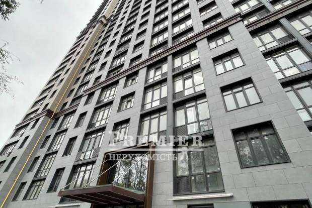 Фото об'єкта