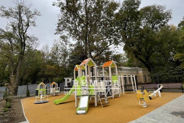 Фото об'єкта