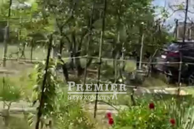 Фото об'єкта