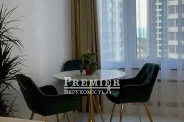 Фото об'єкта