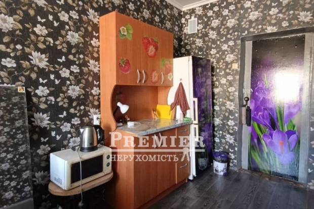 Фото об'єкта