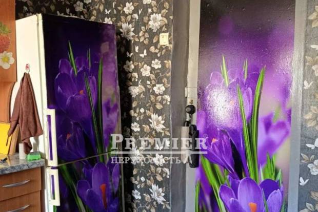 Фото об'єкта