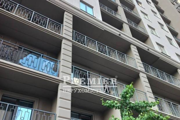 Фото об'єкта