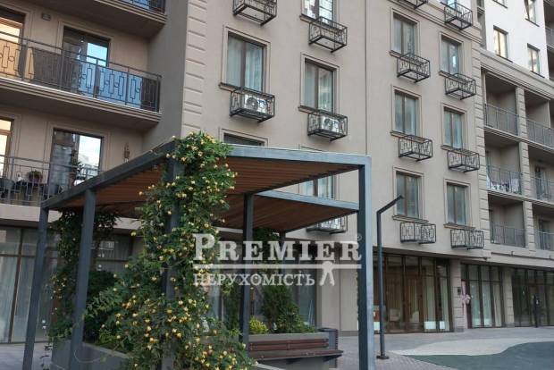 Фото об'єкта