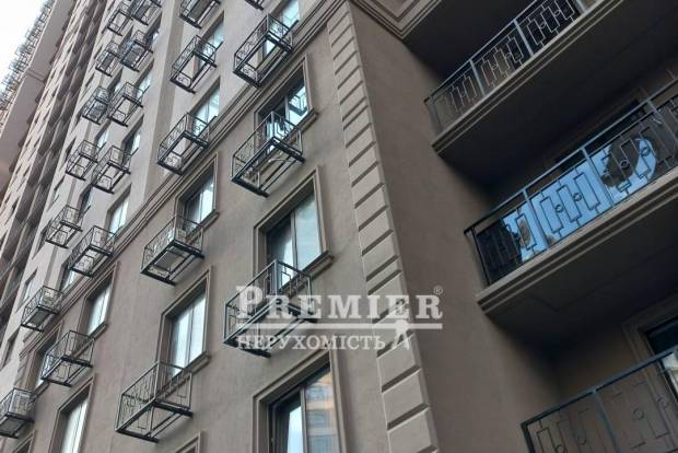 Фото об'єкта