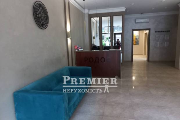 Фото об'єкта