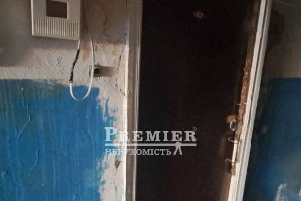 Фото об'єкта