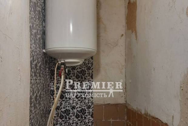 Фото об'єкта