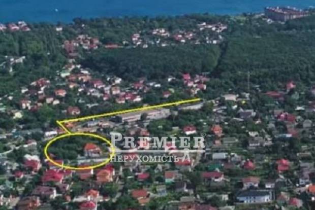 Фото об'єкта