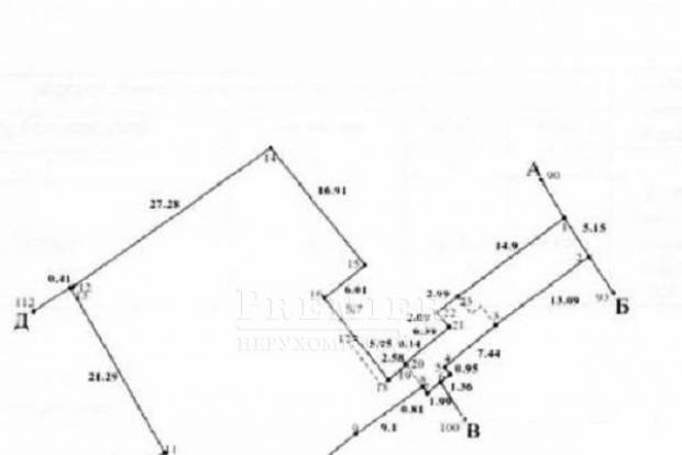 Фото об'єкта