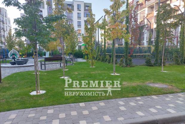 Фото об'єкта