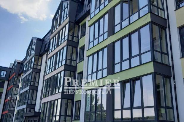 Фото об'єкта