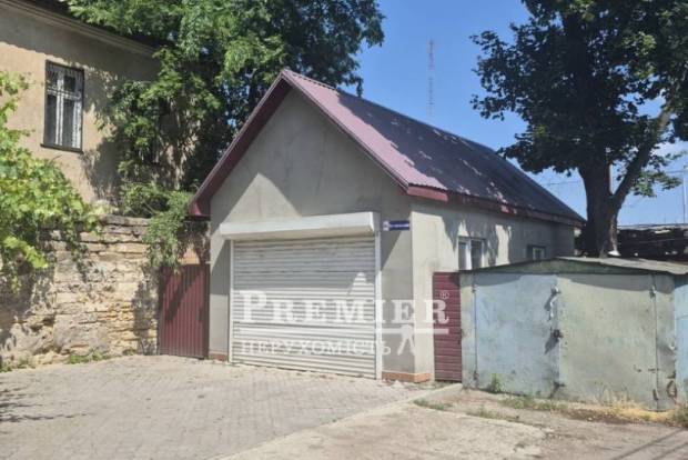 Фото об'єкта