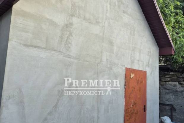 Фото об'єкта