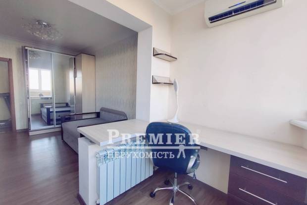 Фото об'єкта