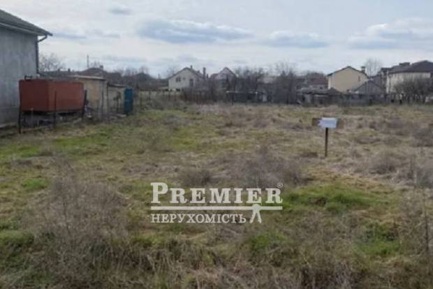 Фото об'єкта