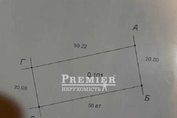 Фото об'єкта